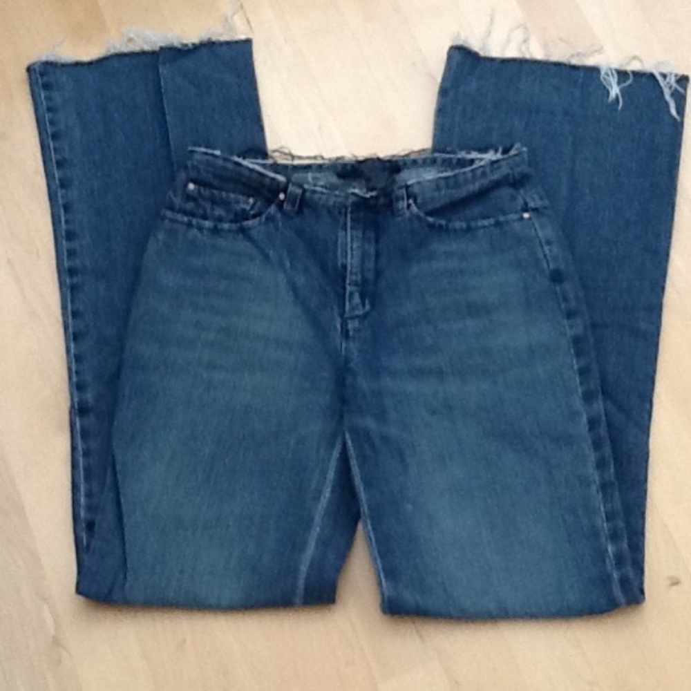 Kenneth Cole - Jeans